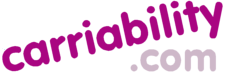 carriability